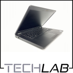 NOTEBOOK RICONDIZIONATO DELL LATITUDE 5480 14" FULL HD INTEL I5 8GB RAM 256GB SSD WEBCAM W10