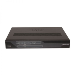 CISCO 897VAMW ROUTER