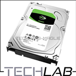 HARD DISK 500GB 2TB 1TB 750GB 250GB 160GB 3,5" SATA PER PC COMPUTER FISSO DESKTOP